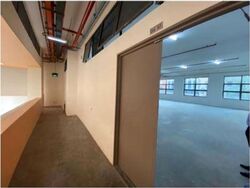 Eunos Techpark (D14), Factory #639829831